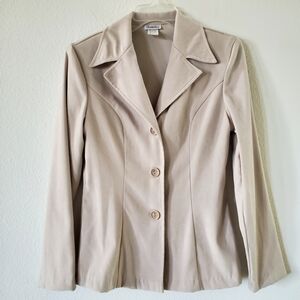 Charlotte Russe - Blazer